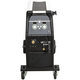 MIG HITSAUSKONE UNITECH 358C  350A 400V HELVI